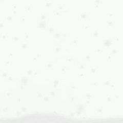 Sad Song by Sajid Khoukhar