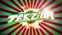 A Secret Browser-Switch HACK in Safari! - Tekzilla Daily Tip
