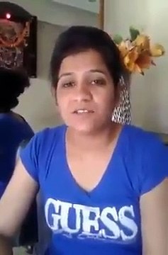 Pata Ni Mahi Kithe Reh Gya