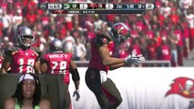 Madden 15 Career Mode Ep.16 | The WORST GAME of Jameis Winston's Career!