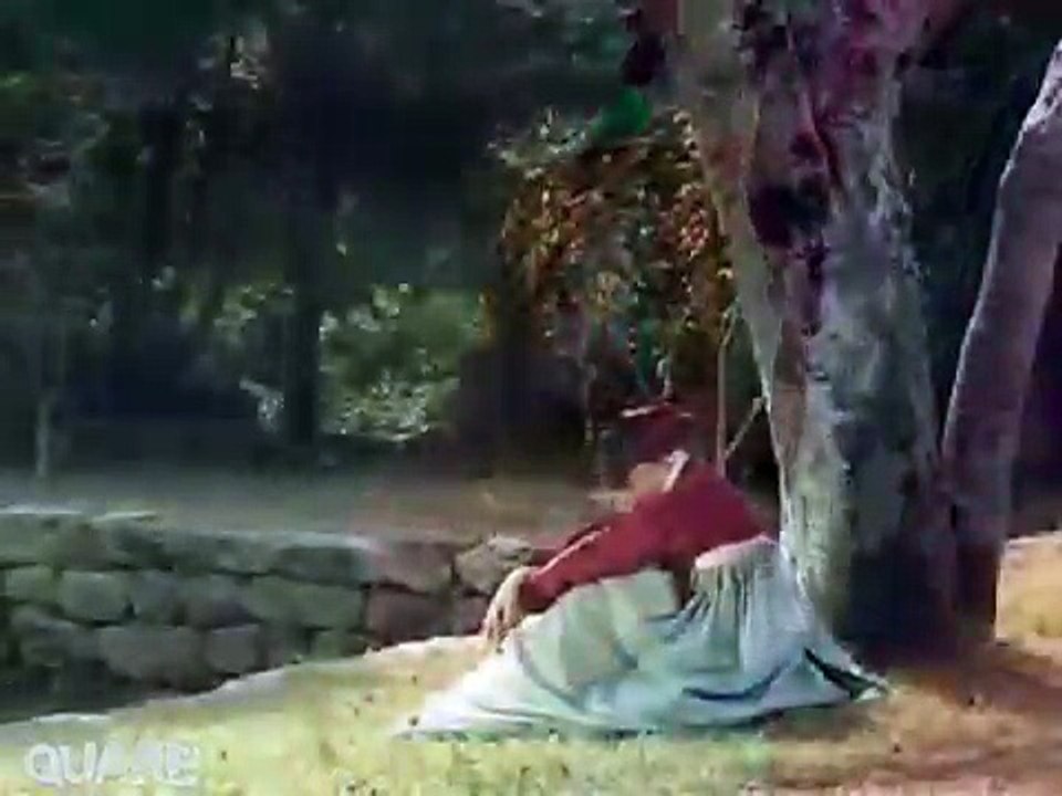 大長今, 대장금,Dae Jang Geum , 李英愛, LEE YOUNG AE, 이영애