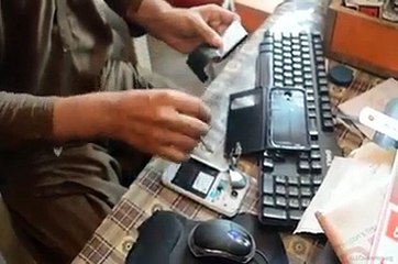 VID-20150616-WA0051.mp4