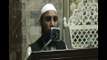 24- Speech Syed Shahid Hussain Gardezi-Lahore