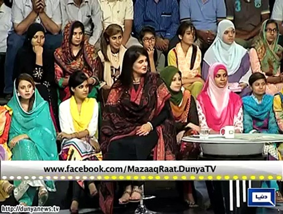 10302839_846046595461785_651148870_n