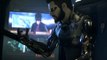 Deus Ex : Mankind Divided (PS4) - Trailer E3 2015