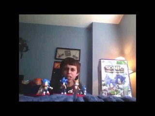 MLG LION KING EDITZZ