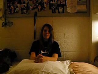 Emily's sad sad divorce story