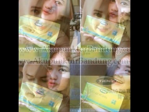 0899 20002 44, Daily Student Pelangsing Tubuh, Herbal Slim, Cara Pelangsing Badan