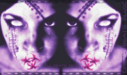 Wish Me Death - DJ Death Row