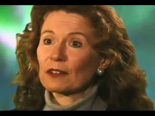 HAARP and Advances in Tesla Technology