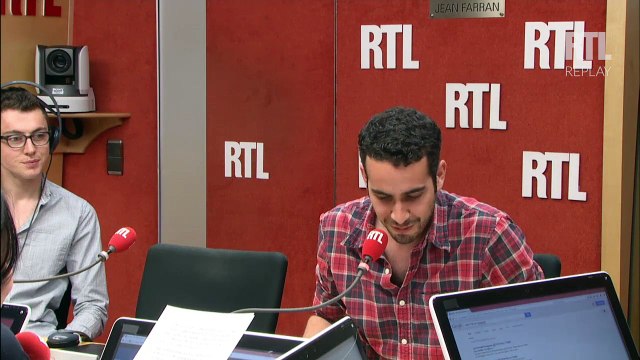 Ségolène Royal contre le Nutella : les internautes défendent leur pâte à tartiner