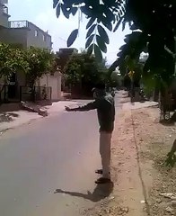Ho Ghi Kalol..Ha Ha
