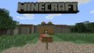 Minecraft (Xbox 360) - 1.8.2 UPDATE OUT TOMORROW! - OCTOBER 16th - RELEASE DATE!
