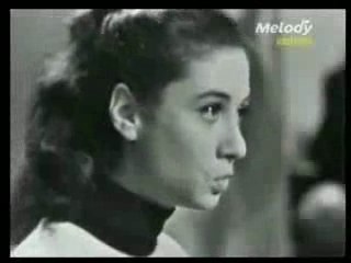 Gigliola Cinquetti - Non Ho Let'età