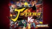 J-Stars Victory Vs+ - Bobobo bo vs. Kusuo Saiki Gameplay Trailer [1080p] - PS4, PS3, PS Vita