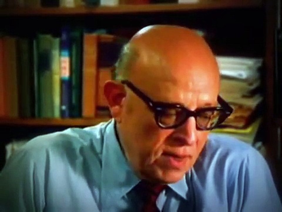 Vietnam War - The Reality