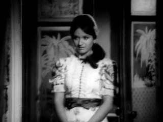 Sevdayı Ruhun Aşk Eline Son Seferimdir-Zeki Müren (Neriman Köksal & Salih Güney & Müjde Ar)