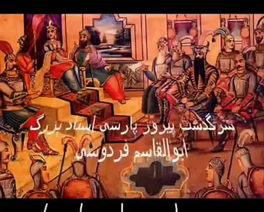گفتگو با آیت الله محمدحسین کاظمینی بروجردی که مورد ضرب و شتم و آزار جنسی و ناموسی قرار گرفته است