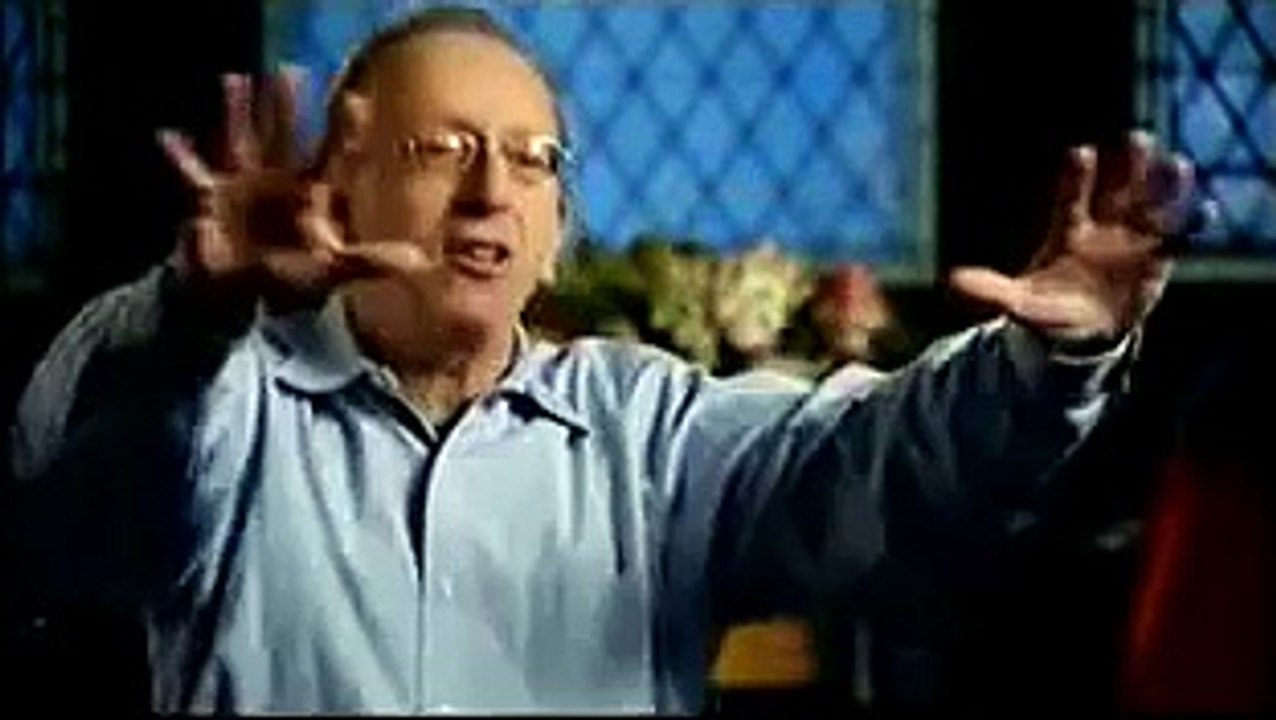 The Great Crash 1929