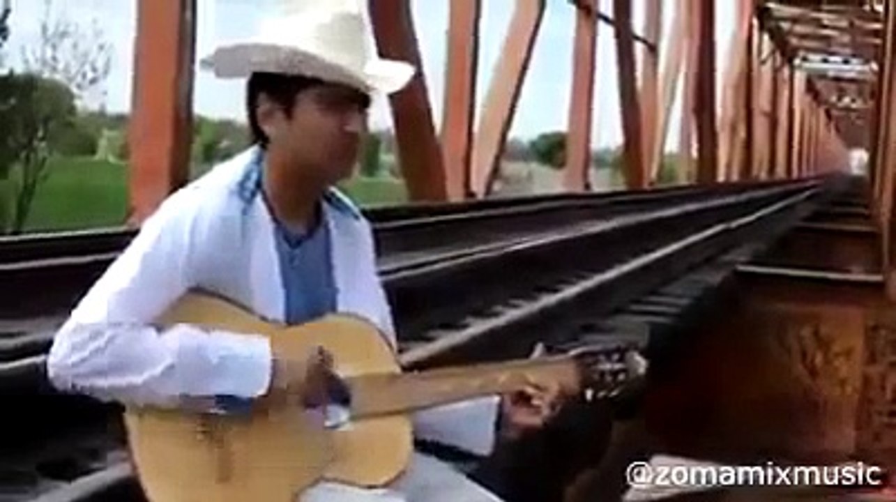 UNA CANCION QUE NO DICE NADA