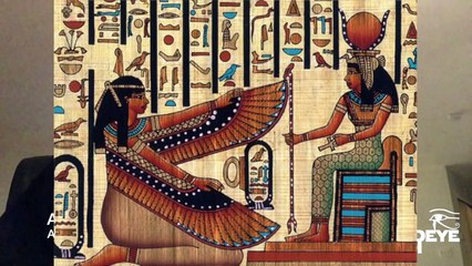 Madonna Grammy Awards Illuminati Satanic Performance (Decoded) @VibeHi