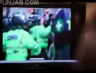 Baarah Saal - Bilal Saeed