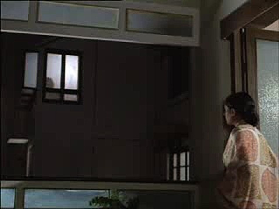 Badi Sooni Sooni - Mili