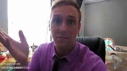 INSTAGRAM HACK FOLLOWERS