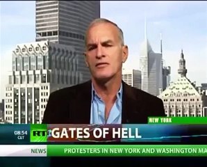 Norman Finkelstein: "Israel is the most cowardly army on earth!" See for yourself!!!