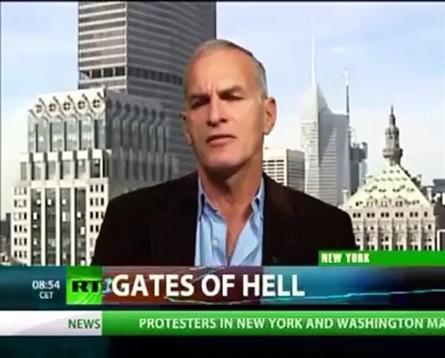 Norman Finkelstein: "Israel is the most cowardly army on earth!" See for yourself!!!