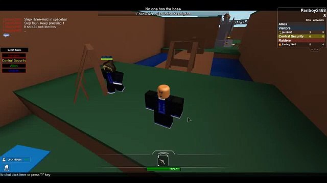 Roblox How To Sword Fly Glitch Video Dailymotion - fly hack to roblox must see working