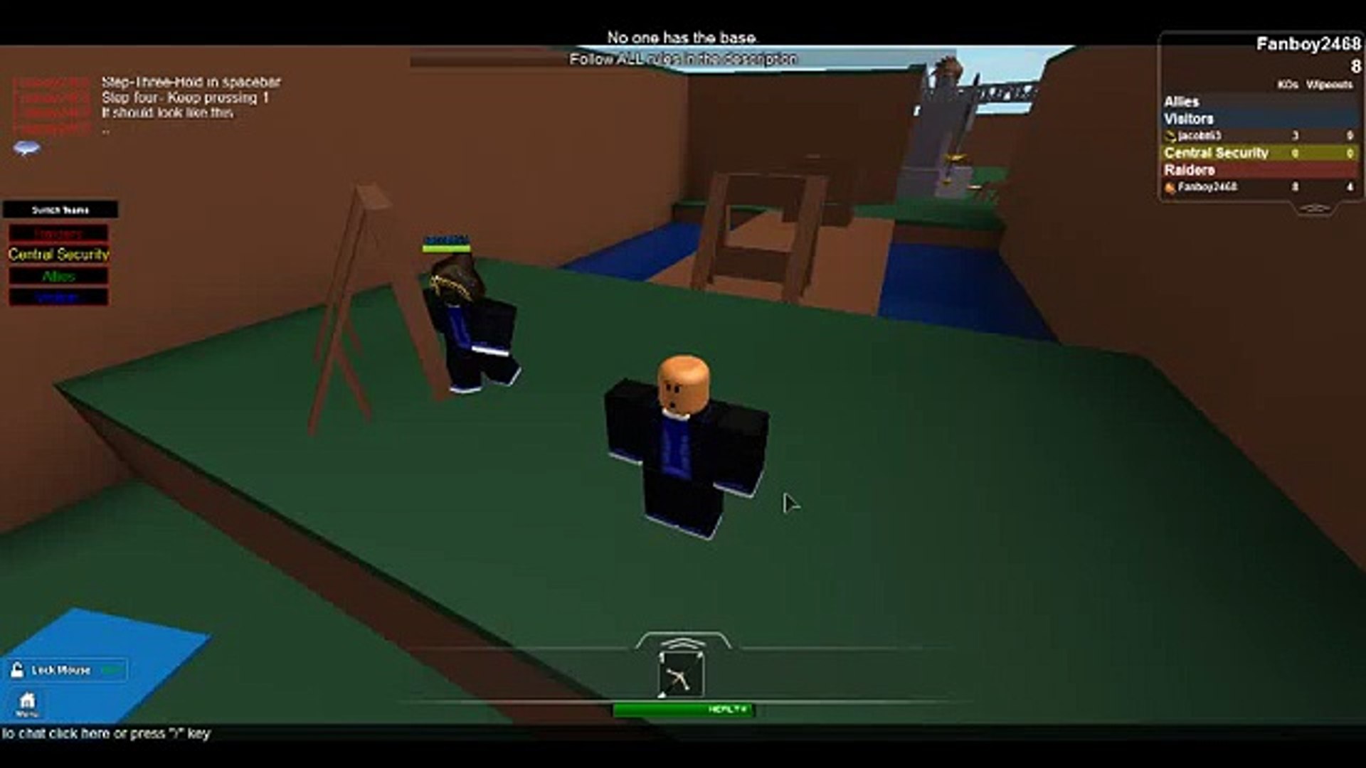 Roblox How To Sword Fly Glitch Video Dailymotion - how to hack roblox sword fighting tournament