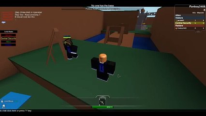 Roblox-How To Sword Fly/Glitch