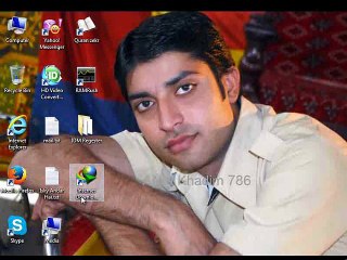 Use IDM On Google Chrome