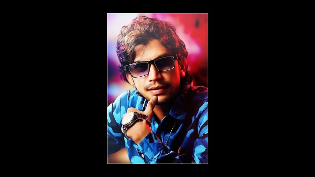 Bhai To Bhai Hai - Bajrangi Bhaijaan - Yo Yo Honey Singh & Aamir Ali Sultan - Latest Songs 2015