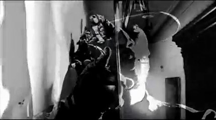Smif N Wessun - "Gunn Rap" (Music Video)