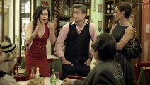 Assistir TAPAS E BEIJOS 16-06-2015 Episódio 10 Parte 3/3