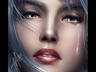 ازيك حبيبي-مصطفى كامل