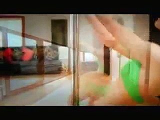 Armand Van Helden - My My My