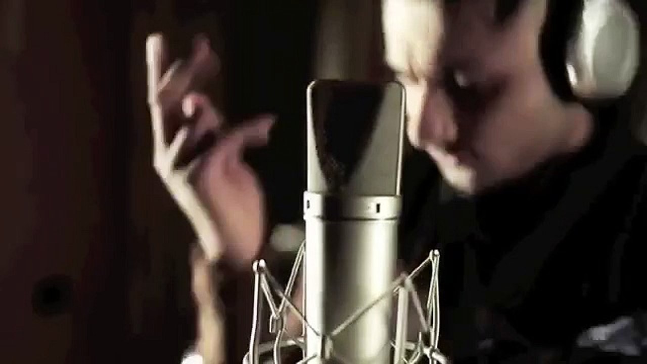 Achko_Machko_Yo_Yo_Honey_Singh_Brand_New_Song_2012_HD