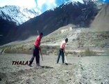 This Is Amazing & Outstanding Video Of Gilgit Baltistan