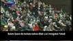Jawaban Dr Zakir Naik ;yahudi Selalu Diserang Dalam Islam Mengapa? subtitle Indonesia