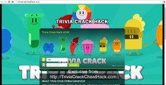 Trivia Crack Hack Tool Online Cheat (June/2015)