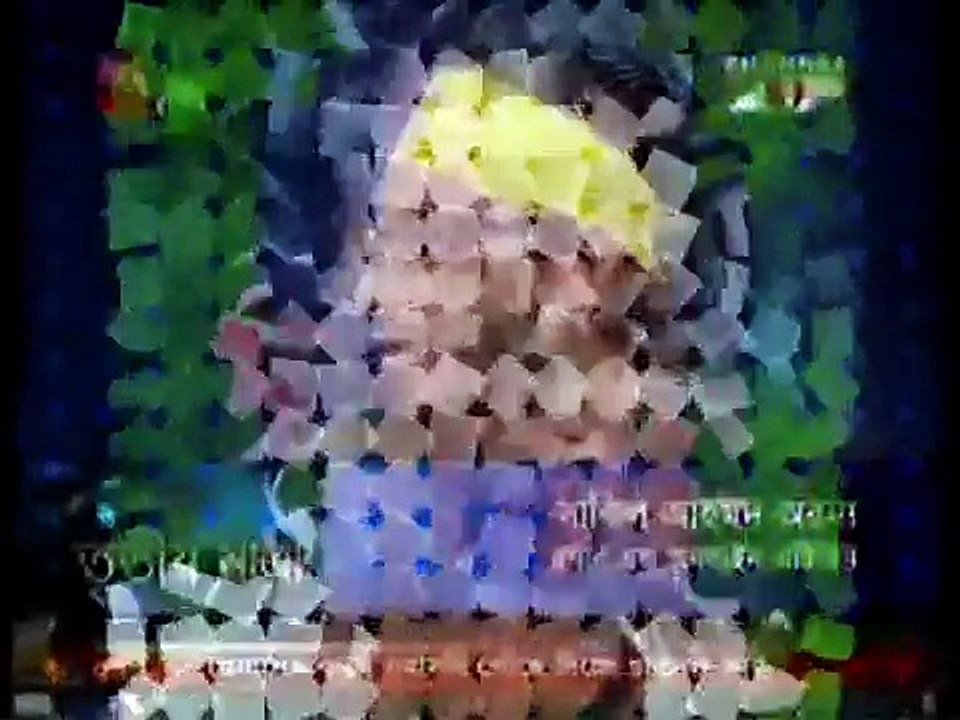 ওরা নাস্তিক