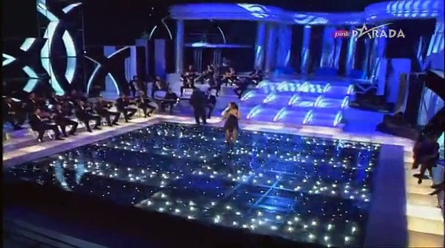 Goga Filipovic - Ti ako odes