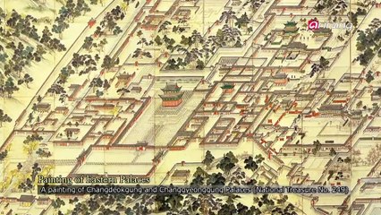 The Grand Heritage Ep33