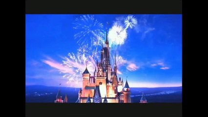 Top 5 Speciale Musique Du Roi Lion 1 Et 2