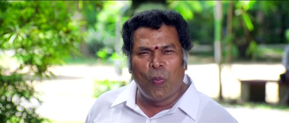 Uppu Karuvadu (2015) Tamil Movie watch Online Full HD official Teaser