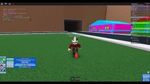 Roblox High School Part 2 Video Dailymotion - 