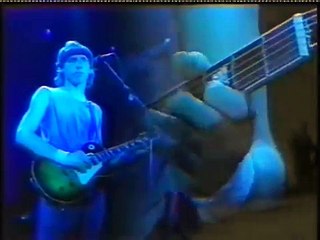Dire Straits - BEST Brother In Arms LIVE